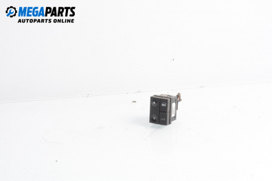 Central locking button for Opel Signum Hatchback (05.2003 - 12.2008)
