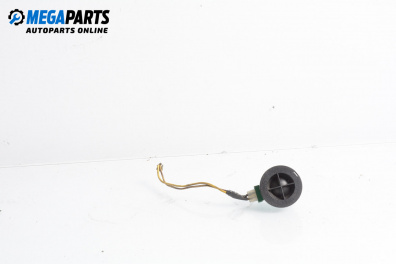 Loudspeaker for Opel Signum Hatchback (05.2003 - 12.2008)