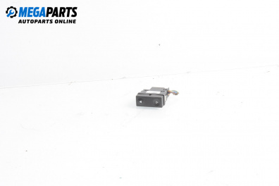 Power window button for Opel Signum Hatchback (05.2003 - 12.2008)
