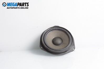 Loudspeaker for Opel Signum Hatchback (05.2003 - 12.2008)