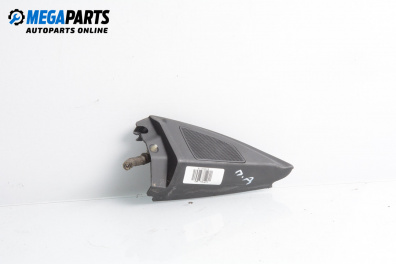 Loudspeaker for Opel Signum Hatchback (05.2003 - 12.2008)
