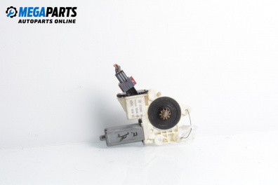 Window lift motor for Opel Signum Hatchback (05.2003 - 12.2008), 5 doors, hatchback, position: front - right