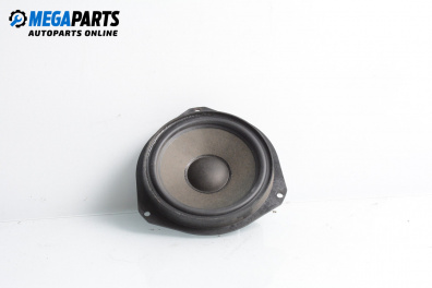 Loudspeaker for Opel Signum Hatchback (05.2003 - 12.2008)