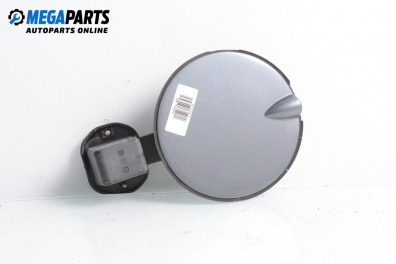 Fuel tank door for Opel Signum Hatchback (05.2003 - 12.2008), 5 doors, hatchback