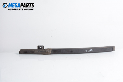 Interior moulding for Opel Signum Hatchback (05.2003 - 12.2008), 5 doors, hatchback