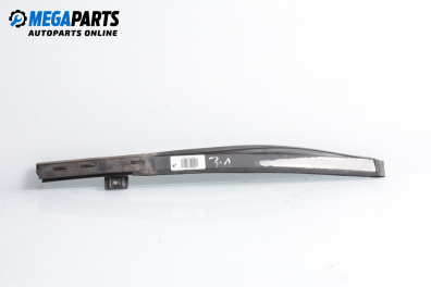 Interior moulding for Opel Signum Hatchback (05.2003 - 12.2008), 5 doors, hatchback
