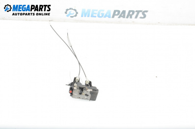 Lock for Opel Signum Hatchback (05.2003 - 12.2008), position: rear - right