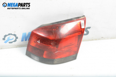 Tail light for Opel Signum Hatchback (05.2003 - 12.2008), hatchback, position: right
