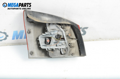 Bremsleuchte for Opel Signum Hatchback (05.2003 - 12.2008), hecktür, position: rechts