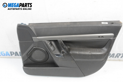 Interior door panel  for Opel Signum Hatchback (05.2003 - 12.2008), 5 doors, hatchback, position: front - right