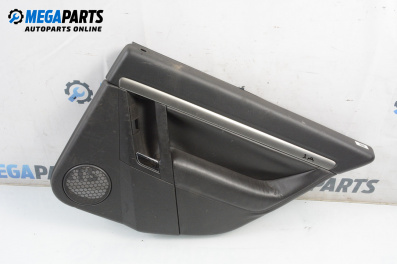 Interior door panel  for Opel Signum Hatchback (05.2003 - 12.2008), 5 doors, hatchback, position: front - right