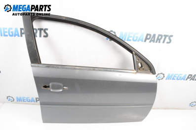 Door for Opel Signum Hatchback (05.2003 - 12.2008), 5 doors, hatchback, position: front - right