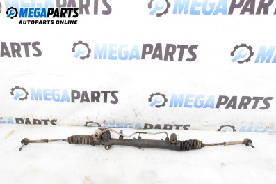 Hydraulic steering rack for Opel Signum Hatchback (05.2003 - 12.2008), hatchback