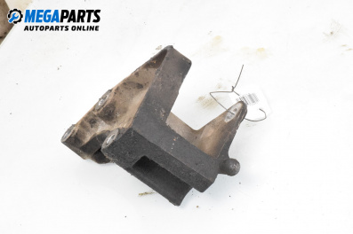 Motoraufnahme for Opel Signum Hatchback (05.2003 - 12.2008) 3.0 V6 CDTI, 177 hp