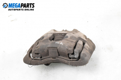 Caliper for Opel Signum Hatchback (05.2003 - 12.2008), position: front - left