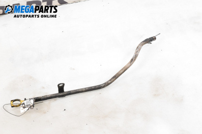 Ölmessstab for Opel Signum Hatchback (05.2003 - 12.2008) 3.0 V6 CDTI, 177 hp