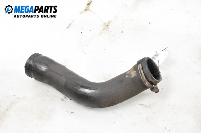 Furtun turbo for Opel Signum Hatchback (05.2003 - 12.2008) 3.0 V6 CDTI, 177 hp