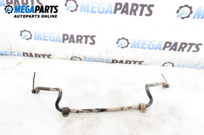 Sway bar for Opel Signum Hatchback (05.2003 - 12.2008), hatchback