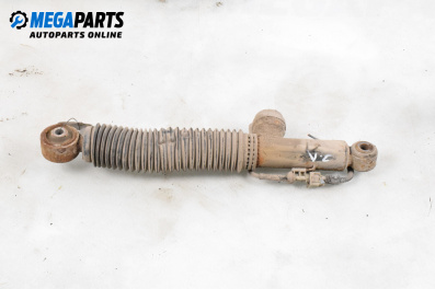 Shock absorber for Opel Signum Hatchback (05.2003 - 12.2008), hatchback, position: rear - left