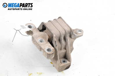 Gearbox bushing for Opel Signum Hatchback (05.2003 - 12.2008) 3.0 V6 CDTI, hatchback
