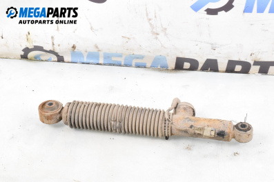 Shock absorber for Opel Signum Hatchback (05.2003 - 12.2008), hatchback, position: rear - right