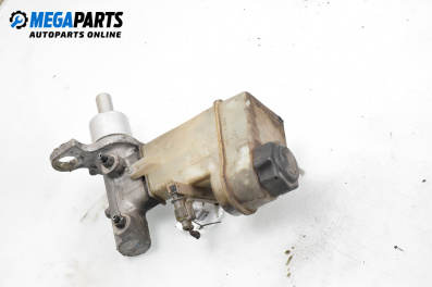 Brake pump for Opel Signum Hatchback (05.2003 - 12.2008)