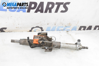 Steering shaft for Opel Signum Hatchback (05.2003 - 12.2008)