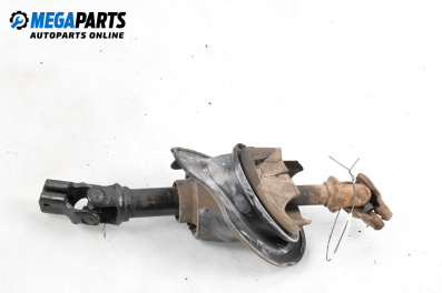 Steering wheel joint for Opel Signum Hatchback (05.2003 - 12.2008) 3.0 V6 CDTI, 177 hp, hatchback