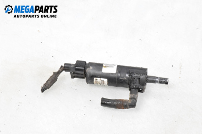 Scheibenwaschpumpe for Opel Signum Hatchback (05.2003 - 12.2008)