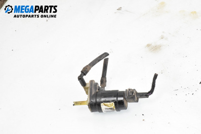 Scheibenwaschpumpe for Opel Signum Hatchback (05.2003 - 12.2008)