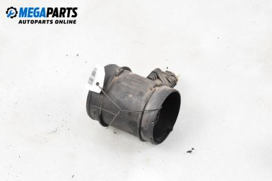 Air mass flow meter for Opel Signum Hatchback (05.2003 - 12.2008) 3.0 V6 CDTI, 177 hp, № Bosch 0281002605