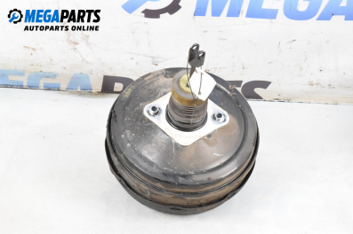 Brake servo for Opel Signum Hatchback (05.2003 - 12.2008)