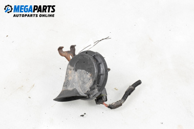 Horn for Opel Signum Hatchback (05.2003 - 12.2008)