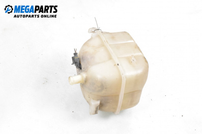 Coolant reservoir for Opel Signum Hatchback (05.2003 - 12.2008) 3.0 V6 CDTI, 177 hp