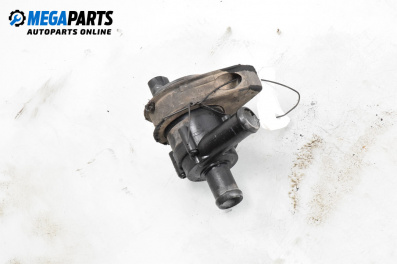 Water pump heater coolant motor for Opel Signum Hatchback (05.2003 - 12.2008) 3.0 V6 CDTI, 177 hp