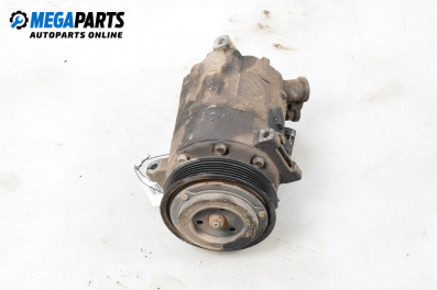 AC compressor for Opel Signum Hatchback (05.2003 - 12.2008) 3.0 V6 CDTI, 177 hp