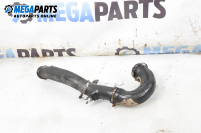 Turbo pipe for Opel Signum Hatchback (05.2003 - 12.2008) 3.0 V6 CDTI, 177 hp