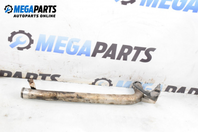 Water pipe for Opel Signum Hatchback (05.2003 - 12.2008) 3.0 V6 CDTI, 177 hp