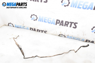 Hydraulic tube for Opel Signum Hatchback (05.2003 - 12.2008) 3.0 V6 CDTI, 177 hp