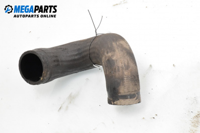 Furtun turbo for Opel Signum Hatchback (05.2003 - 12.2008) 3.0 V6 CDTI, 177 hp