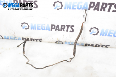 Air conditioning hose for Opel Signum Hatchback (05.2003 - 12.2008)