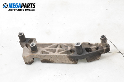 Engine mount bracket for Opel Signum Hatchback (05.2003 - 12.2008) 3.0 V6 CDTI, 177 hp