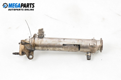 EGR cooler for Opel Signum Hatchback (05.2003 - 12.2008) 3.0 V6 CDTI, 177 hp
