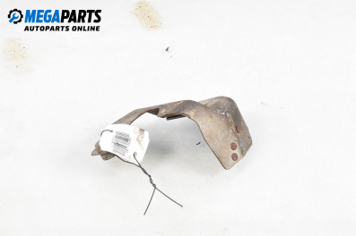 Stützträger for Opel Signum Hatchback (05.2003 - 12.2008), 5 türen, hecktür