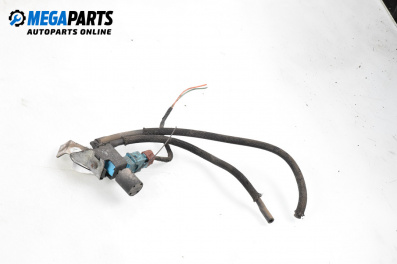 Vakuumventil for Opel Signum Hatchback (05.2003 - 12.2008) 3.0 V6 CDTI, 177 hp
