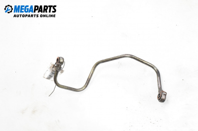 Hydraulic tube for Opel Signum Hatchback (05.2003 - 12.2008) 3.0 V6 CDTI, 177 hp
