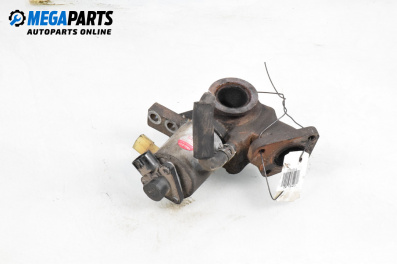EGR valve for Opel Signum Hatchback (05.2003 - 12.2008) 3.0 V6 CDTI, 177 hp