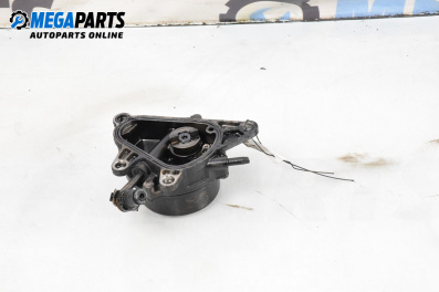 Vacuum pump for Opel Signum Hatchback (05.2003 - 12.2008) 3.0 V6 CDTI, 177 hp