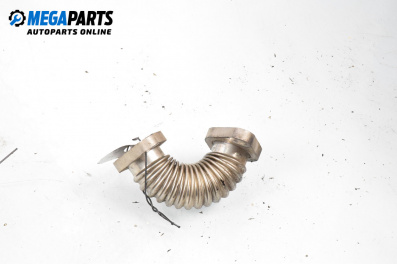 Țeavă EGR for Opel Signum Hatchback (05.2003 - 12.2008) 3.0 V6 CDTI, 177 hp
