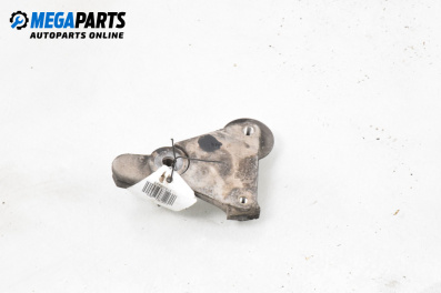 Engine mount bracket for Opel Signum Hatchback (05.2003 - 12.2008) 3.0 V6 CDTI, 177 hp